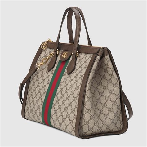 Buy Gucci Products Online 